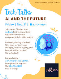 Image result for Grantham Scrabble Club