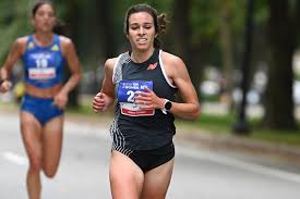 Image result for Abbey Runners