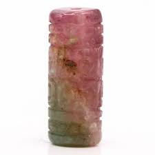 Image result for マニ車