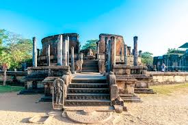 Image result for Полоннарува