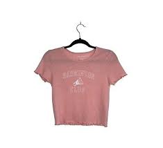 Image result for Tag Badminton Club