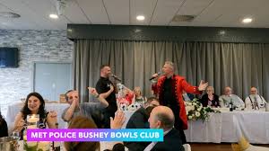Image result for Bushey Bowling Club