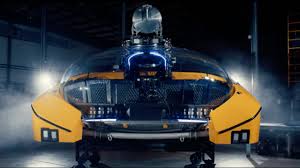 Image result for Belper Sub Aqua