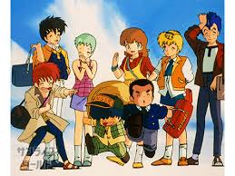 「マキ・ローウェル」の画像検索結果