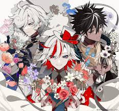 「ジェニー・リアライト」の画像検索結果