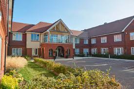 Image result for Leatherhead & Cobham Cc