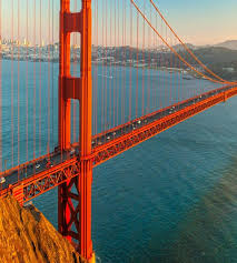 Image result for Riverside Sac