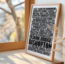 Image result for Blantyre Bowling Club