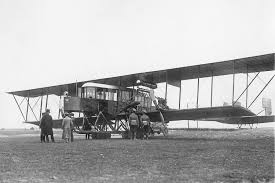 Image result for Flugzeugka…