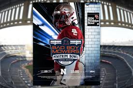 Image result for James North Bowls Club