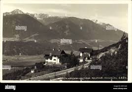 Image result for alpen bahnhof