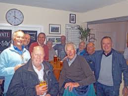 Image result for Old Dorkinians