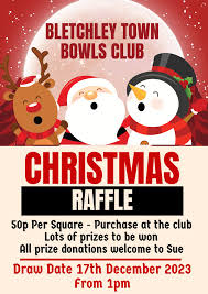 Image result for Bletchley Town Bowls Club