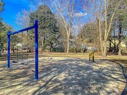 Image result for City Of Canterbury Sc