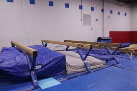 Image result for Uckfield Gymnastics Club