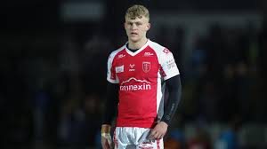 Image result for Seaton Rangers ARLFC