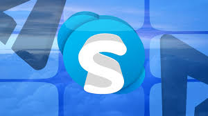 Image result for skype langsam