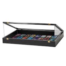 Image result for acrylic case