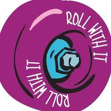 Image result for Durham District Rollerskating Club