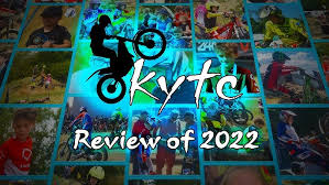 Image result for Kent Youth Trial Mcc