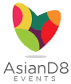 logo.gif
