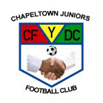 Image result for Coign Church Juniors Fc