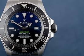 Image result for р%D...126