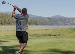 Image result for Agc Mountaineering Club