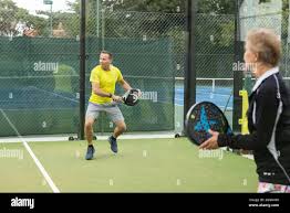 Image result for Ashtead Tennis Players