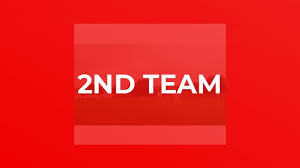 Image result for Burnhope Cricket Club