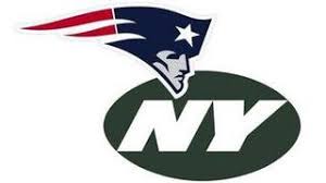 Pats Add Ochocinco, Haynesworth; How Do Jets Counter?? (Do They Have To??)