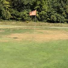 Image result for Prestwick Indoor Bowls Club