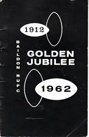 Image result for Baildon Rugby Football Club