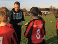 Image result for Elite Football Surrey