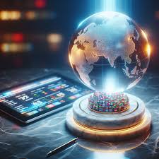 Image result for U3A Bude & District Scrabble Club