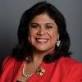 Kathleen Garza Edwards