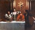 Cesare Borgia - Wikipedia, the free encyclopedia
