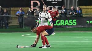 Image result for Brooklands Hockey Club