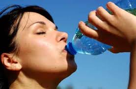 Drinking Water