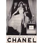 http://www.styleite.com/wp-content/uploads/2010/03/ChanelNo5Ad1-1024x1024.jpg