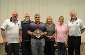 Image result for Loddon Vale Indoor Bowls Club