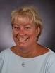 Kathy Craig