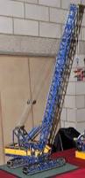Image result for HENLEY SOCIETY OF MECCANO ENGINEERS