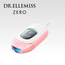 「エルドール・エミルソン」の画像検索結果