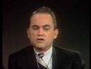 Firing Line with William F.