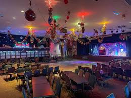 Image result for Brymbo Cricket Club