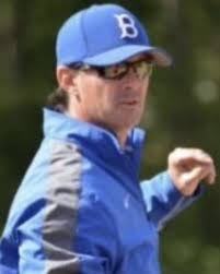 Image result for Braintree Cricket Club