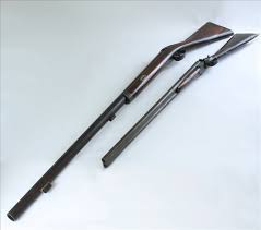 Image result for Property Gun and Punt Club