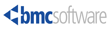 BMC Software profit fell 11% on higher costs
