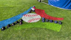 Image result for Norwich Iceni Baseball Club